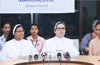 Head scarf row: St Agnes College clarifies